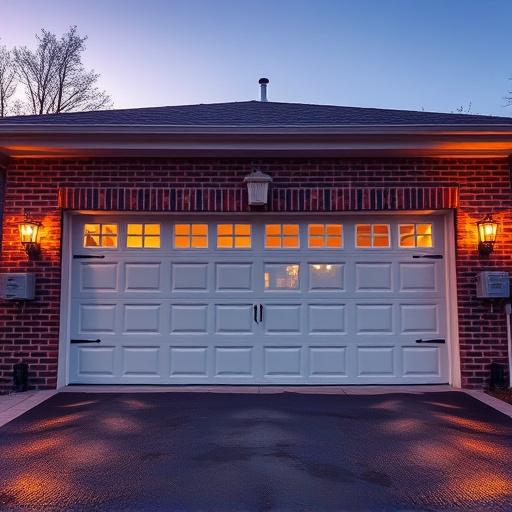 garage-door-company-640x480-18127752.jpeg