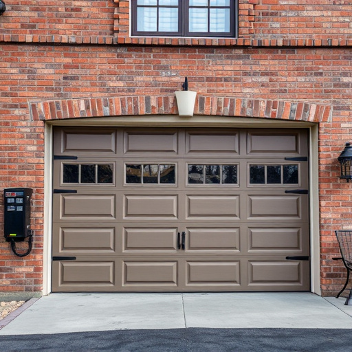 garage-door-company-640x480-18834207.jpeg