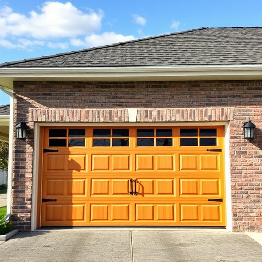 garage-door-company-640x480-20065469.jpeg