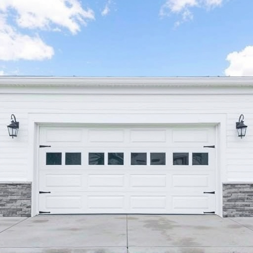 garage-door-company-640x480-21044525.jpeg