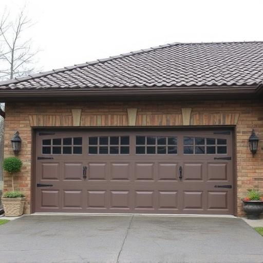 garage-door-company-640x480-21218128.jpeg