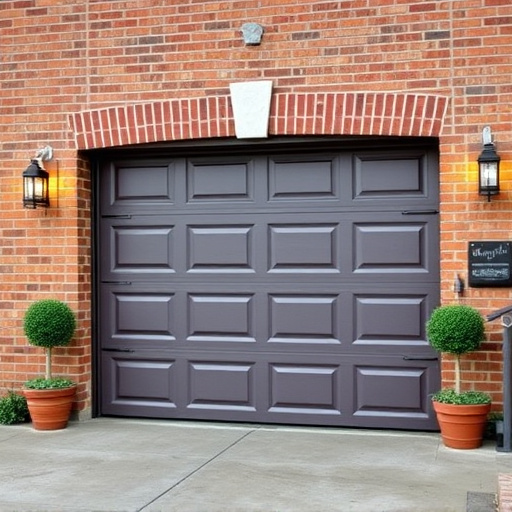 garage-door-company-640x480-22894757.jpeg
