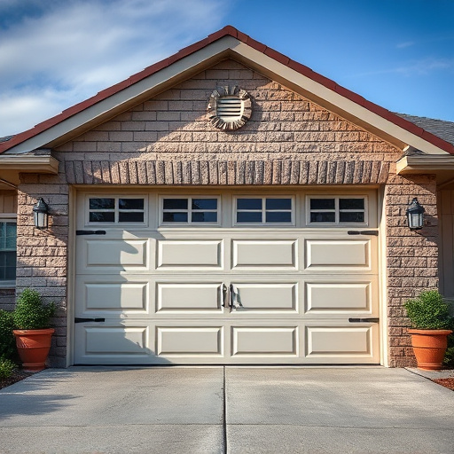 garage-door-company-640x480-2515442.jpeg