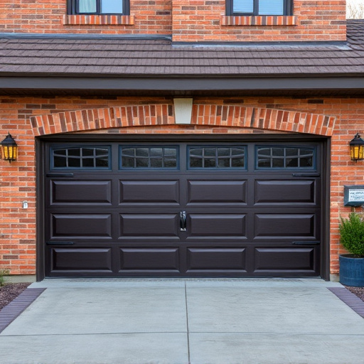 garage-door-company-640x480-32228021.jpeg