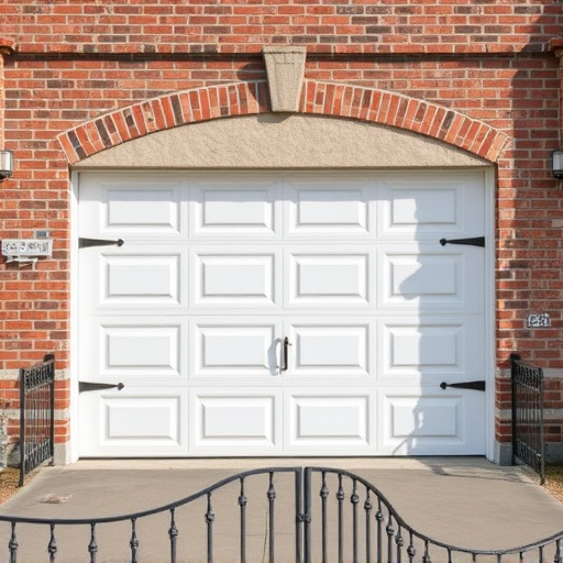 garage-door-company-640x480-36223823.jpeg