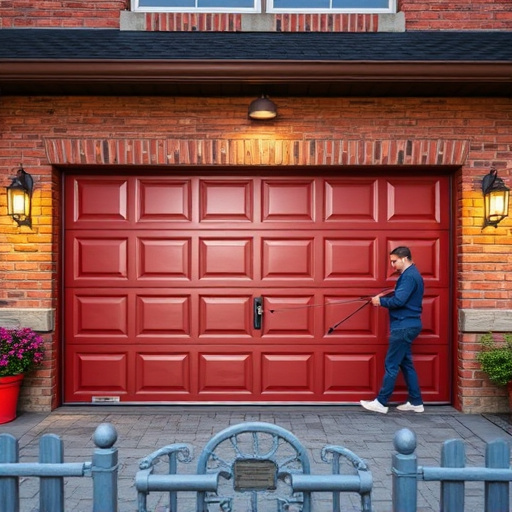 garage-door-company-640x480-39284461.jpeg