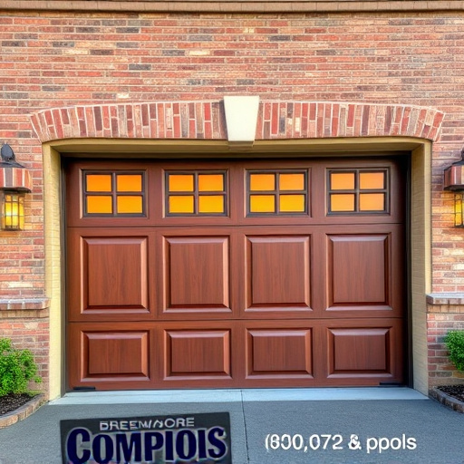 garage-door-company-640x480-40709420.jpeg