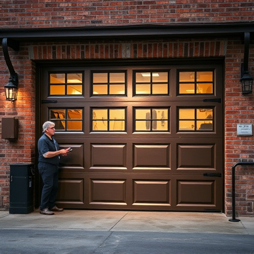 garage-door-company-640x480-4149570.jpeg