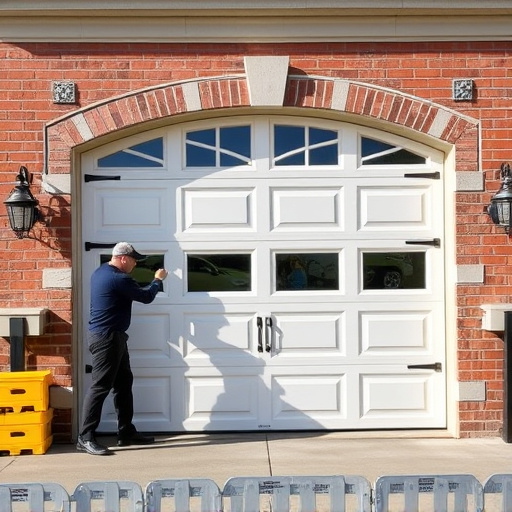 garage-door-company-640x480-41933002.jpeg