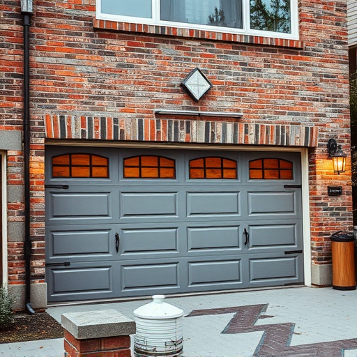 garage-door-company-640x480-43290205.jpeg