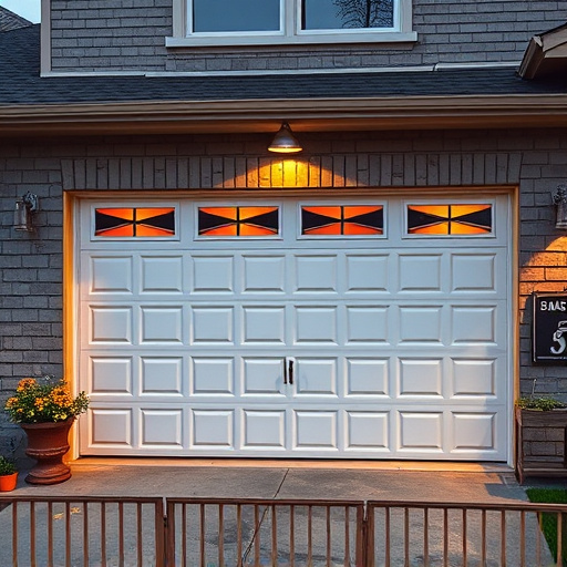 garage-door-company-640x480-43774890.jpeg