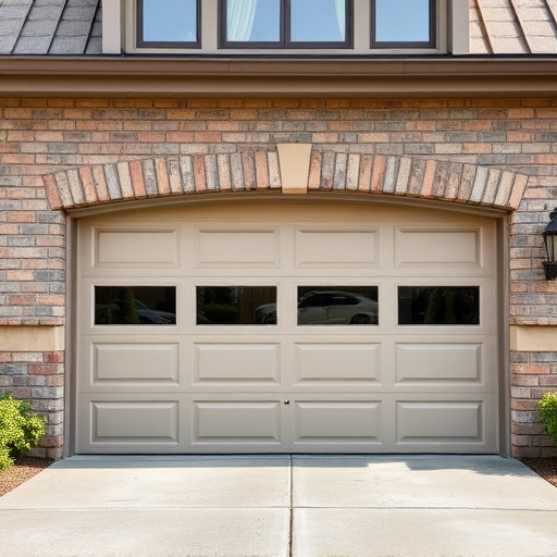 garage-door-company-640x480-44439542.jpeg