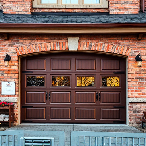garage-door-company-640x480-45781672.jpeg