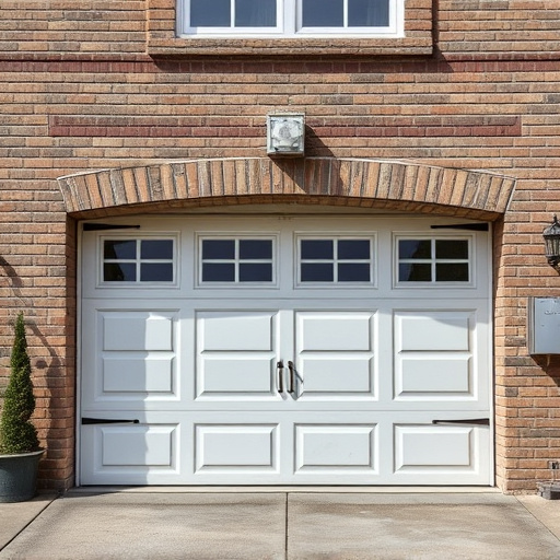 garage-door-company-640x480-46654753.jpeg