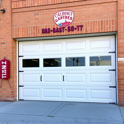 garage-door-company-640x480-47713859.jpeg