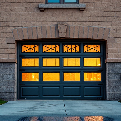 garage-door-company-640x480-49585298.jpeg