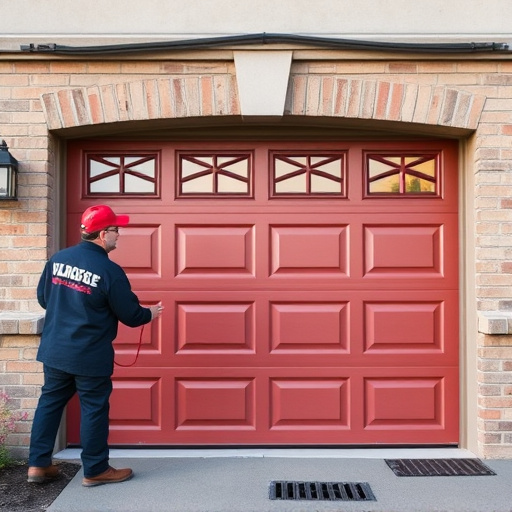 garage-door-company-640x480-51352202.jpeg