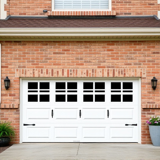 garage-door-company-640x480-51623742.jpeg