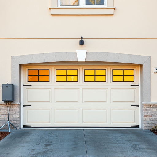 garage-door-company-640x480-52280043.jpeg