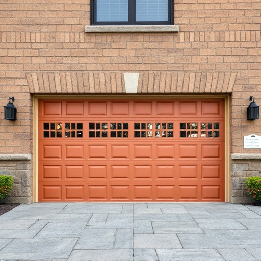 garage-door-company-640x480-5234056.jpeg
