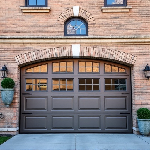 garage-door-company-640x480-53448182.jpeg