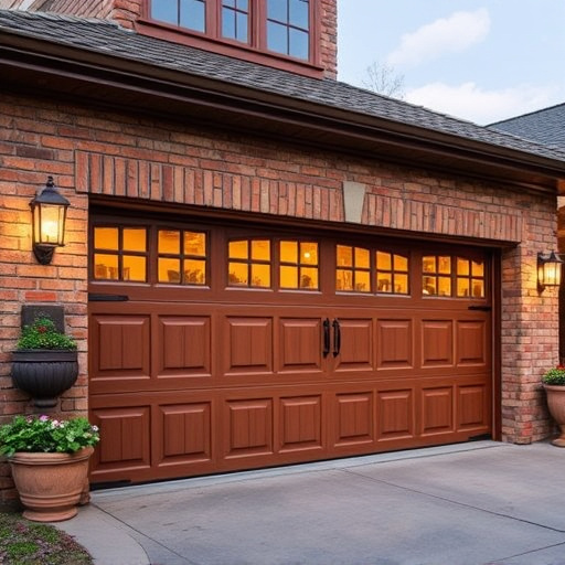 garage-door-company-640x480-53732976.jpeg