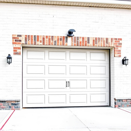 garage-door-company-640x480-55606860.jpeg