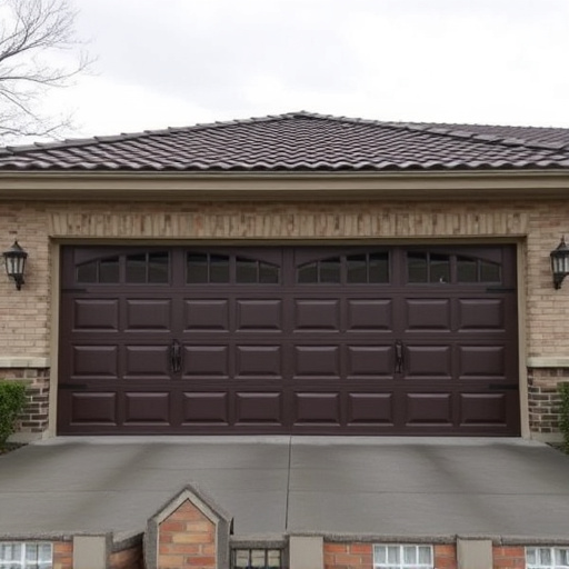 garage-door-company-640x480-57668800.jpeg
