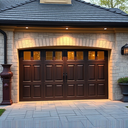 garage-door-company-640x480-63116531.jpeg