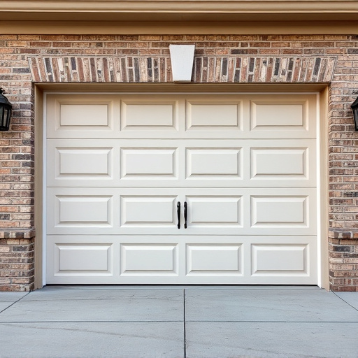 garage-door-company-640x480-6378912.jpeg