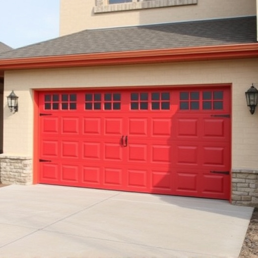 garage-door-company-640x480-6451649.jpeg