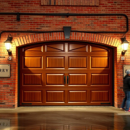 garage-door-company-640x480-65519777.jpeg