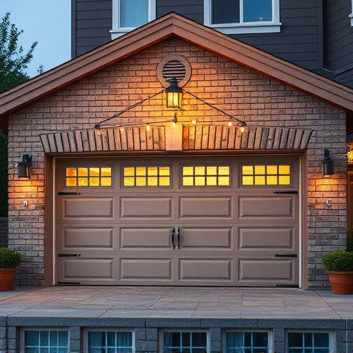 garage-door-company-640x480-6578924.jpeg