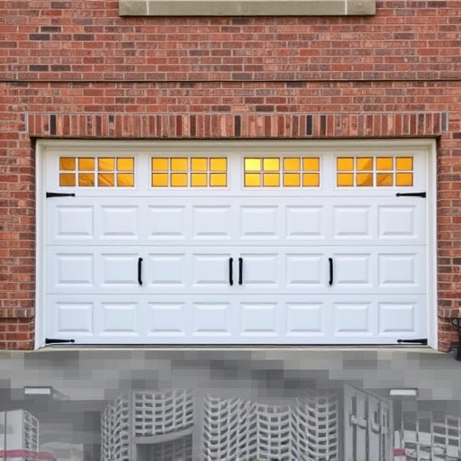 garage-door-company-640x480-67427332.jpeg