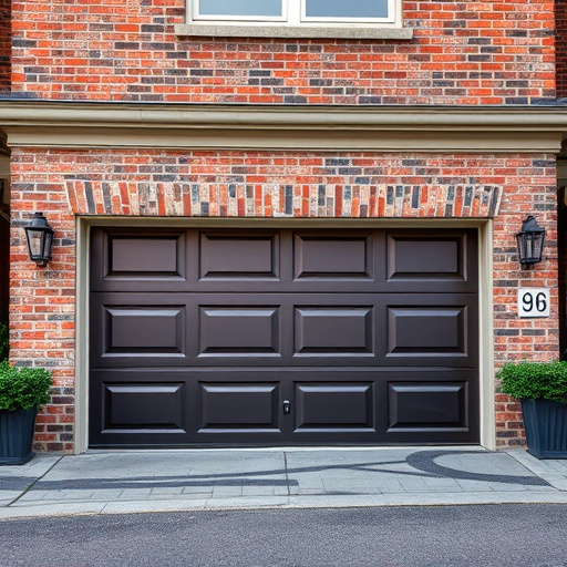 garage-door-company-640x480-69286797.jpeg