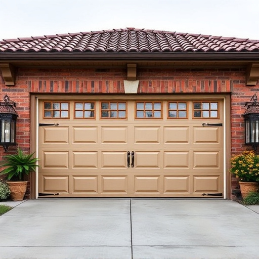 garage-door-company-640x480-69665738.jpeg