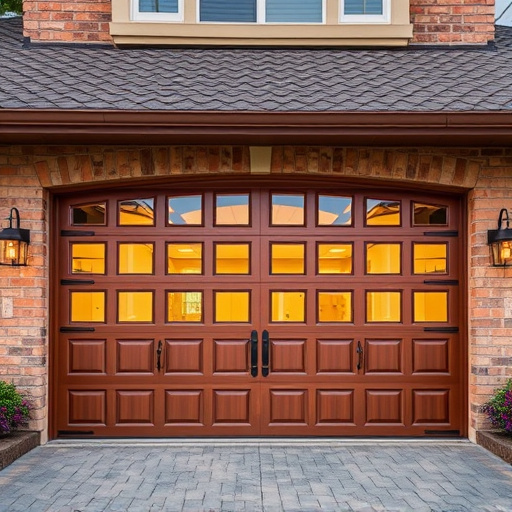 garage-door-company-640x480-70279414.jpeg
