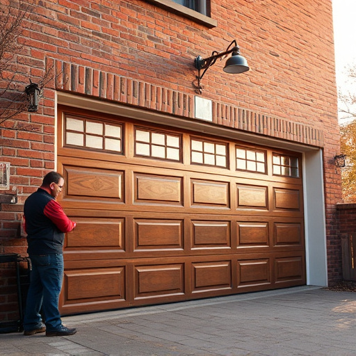 garage-door-company-640x480-72179792.jpeg