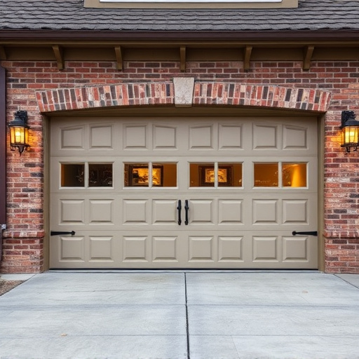 garage-door-company-640x480-73750577.jpeg