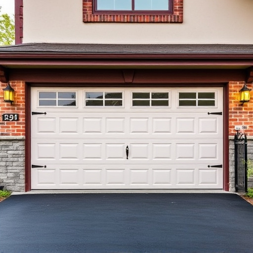 garage-door-company-640x480-75237757.jpeg