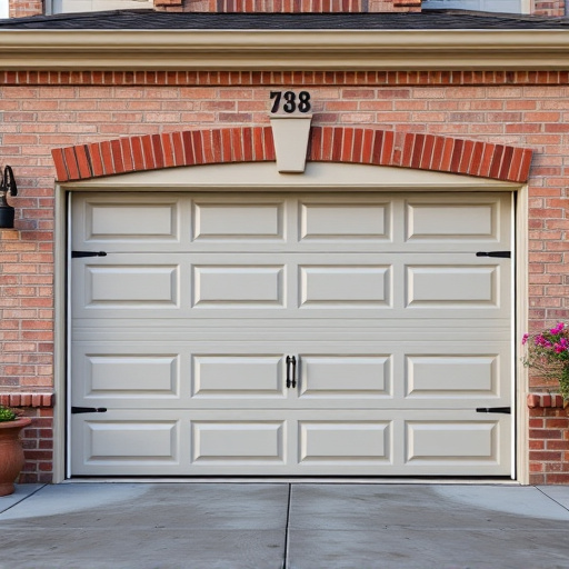 garage-door-company-640x480-75429717.jpeg