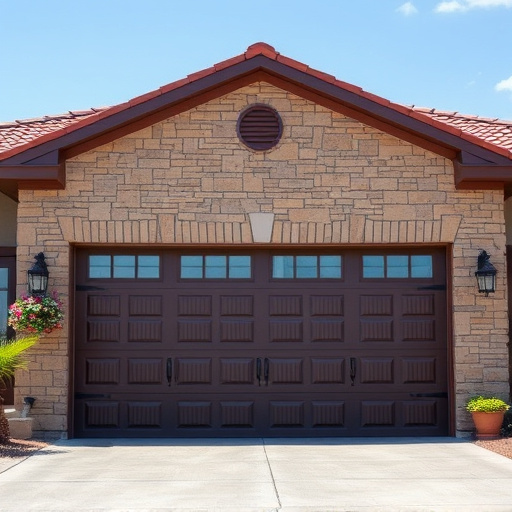 garage-door-company-640x480-76939055.jpeg
