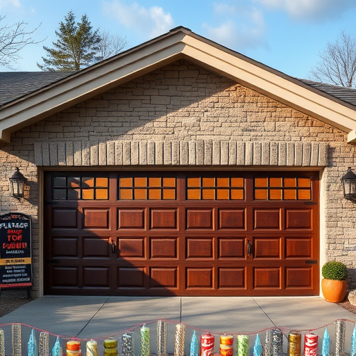 garage-door-company-640x480-77120797.jpeg