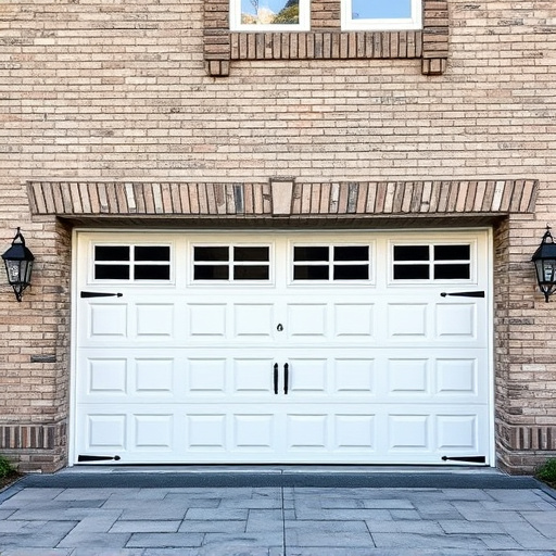 garage-door-company-640x480-77557374.jpeg