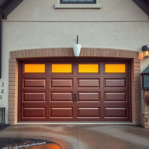 garage-door-company-640x480-79594814.jpeg