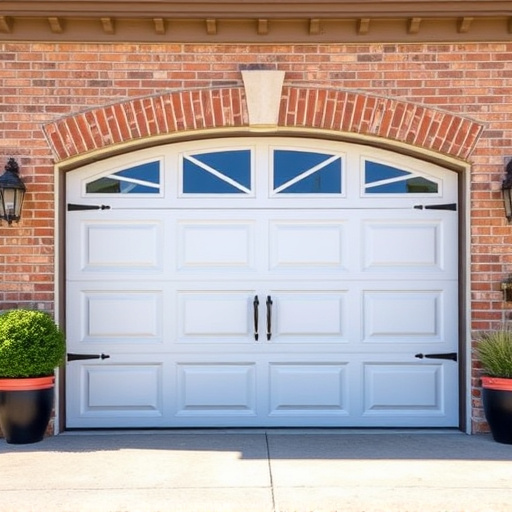 garage-door-company-640x480-80007518.jpeg