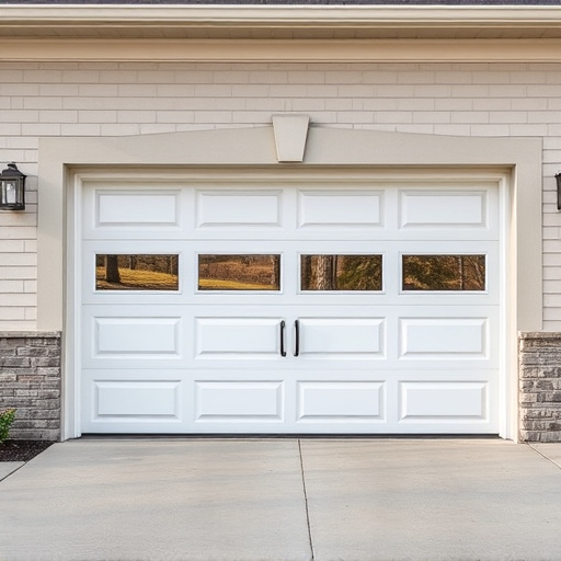 garage-door-company-640x480-8079343.jpeg