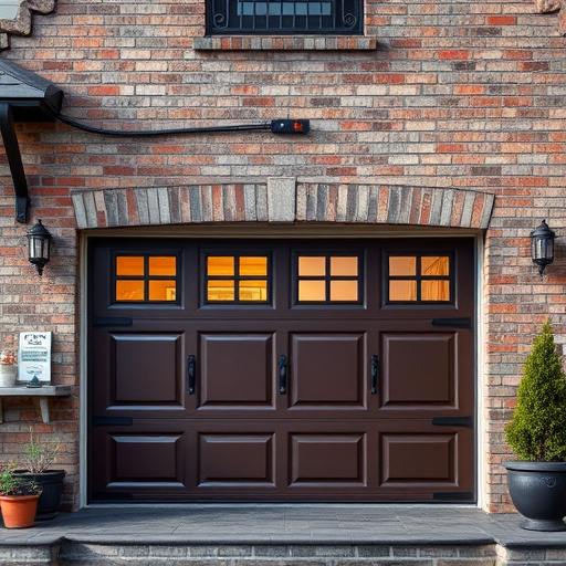 garage-door-company-640x480-83865046.jpeg