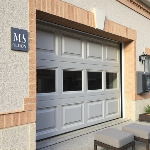 garage-door-company-640x480-85340327.jpeg