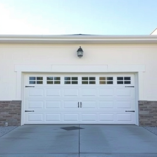 garage-door-company-640x480-87783792.jpeg